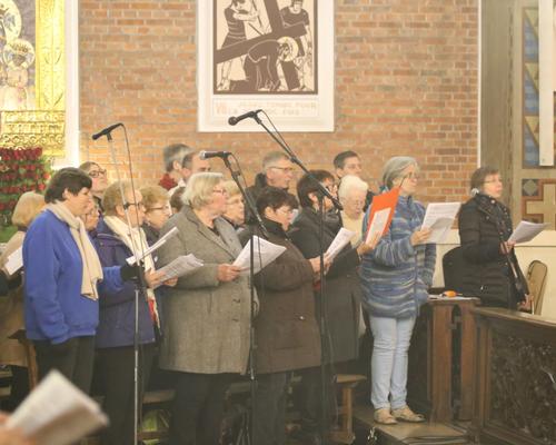 2015 11 22 Ordination Diacres (345)
