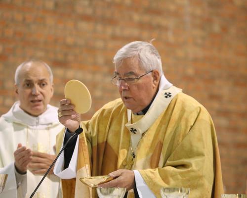 2015 11 22 Ordination Diacres (347)