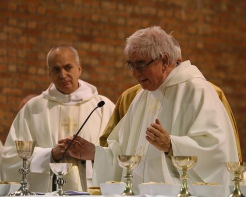 2015 11 22 Ordination Diacres (370)