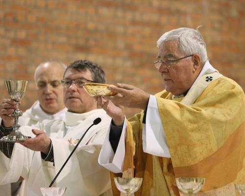 2015 11 22 Ordination Diacres (374)