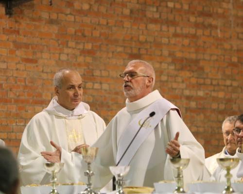 2015 11 22 Ordination Diacres (381)