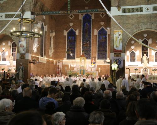 2015 11 22 Ordination Diacres (452)