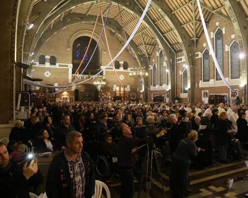 2015 11 22 Ordination Diacres (453)