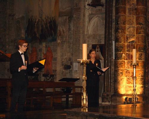 1512_Concert de l'Avent 2