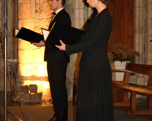 1512_Concert de l'Avent 3