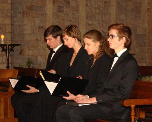 1512_Concert de l'Avent 4