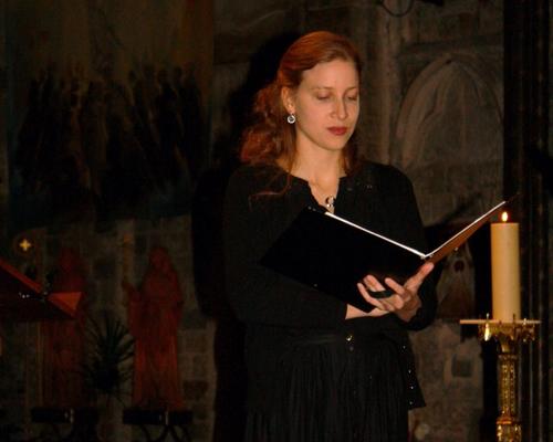 1512_Concert de l'Avent 6