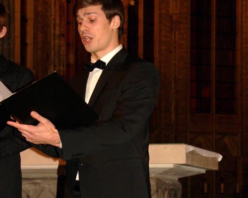 1512_Concert de l'Avent 8