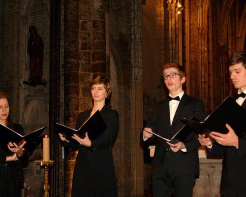1512_Concert de l'Avent 9