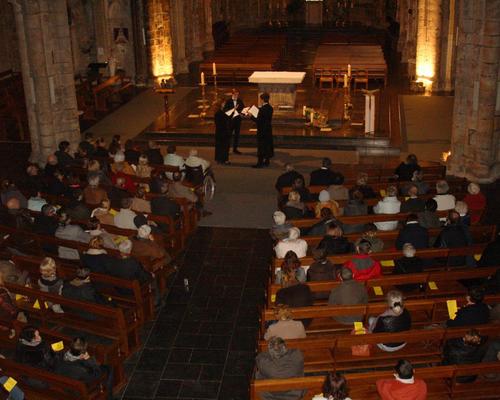 1512_Concert de l'Avent 11