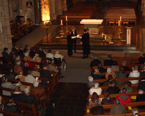 1512_Concert de l'Avent 12