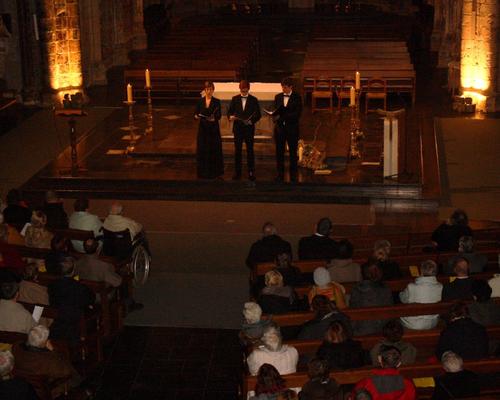 1512_Concert de l'Avent 13
