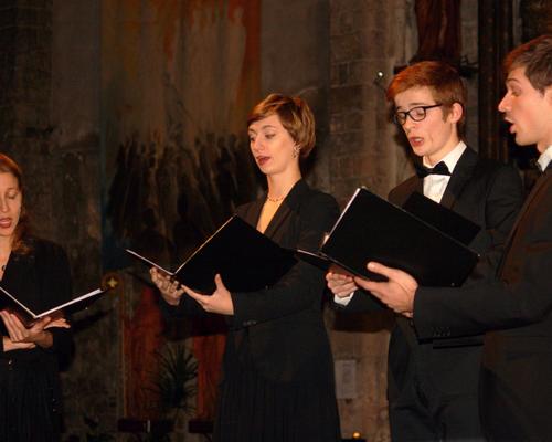1512_Concert de l'Avent 15