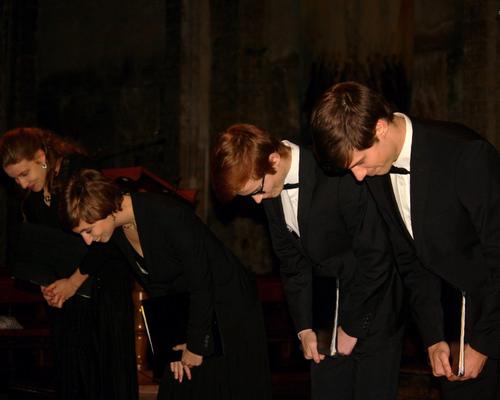 1512_Concert de l'Avent 16