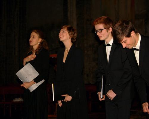 1512_Concert de l'Avent 17