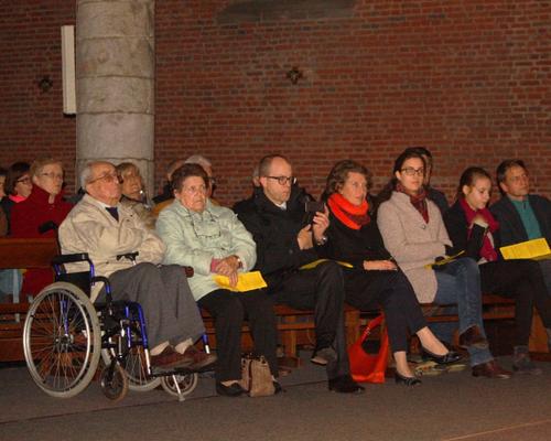 1512_Concert de l'Avent 18
