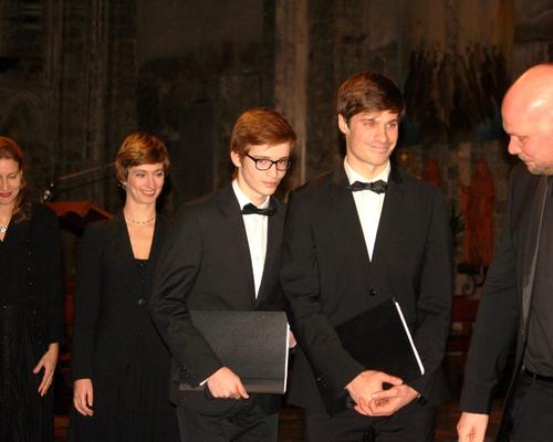 1512_Concert de l'Avent 19