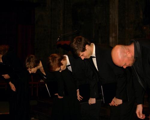 1512_Concert de l'Avent 20
