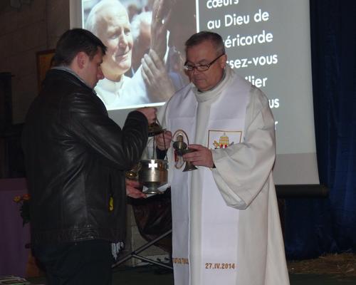 JPII_Anzin_2015 5