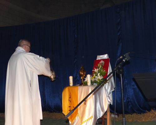 JPII_Anzin_2015 6