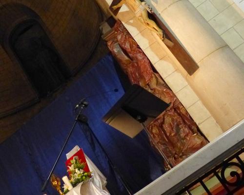 JPII_Anzin_2015 14