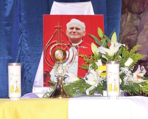 JPII_Anzin_2015 16