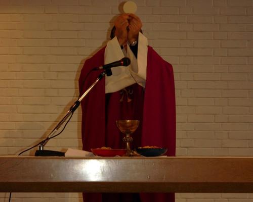 1512_Baptême des prépas 12