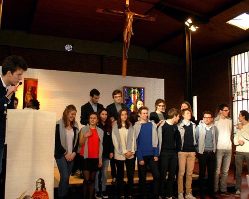 1512_Baptême des prépas 44