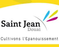 Logo_Saint-Jean