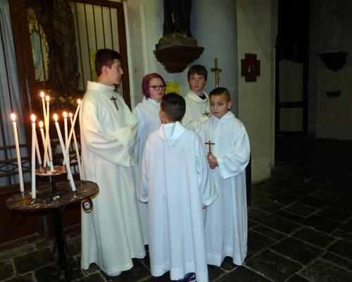 JP2_2015_Raismes 2