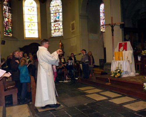 JP2_2015_Raismes 4