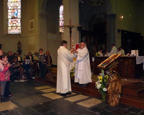 JP2_2015_Raismes 5