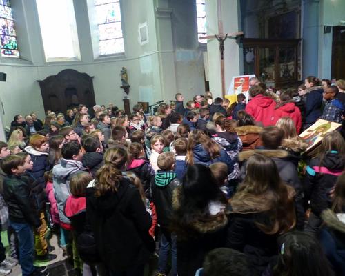 JP2_2015_Raismes 7