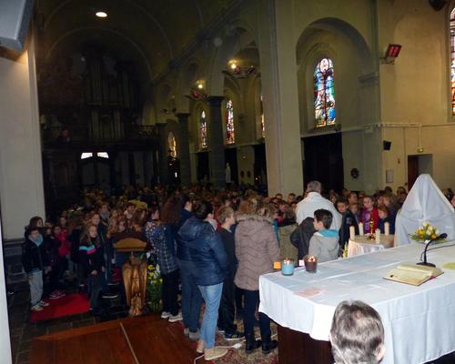 JP2_2015_Raismes 9