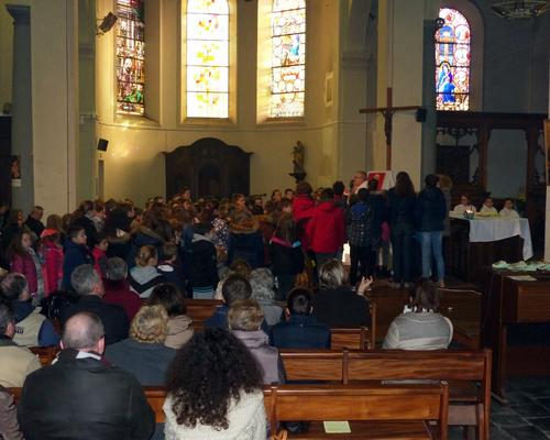 JP2_2015_Raismes 11