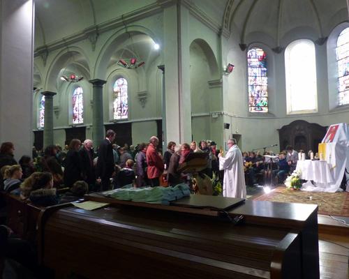 JP2_2015_Raismes 12