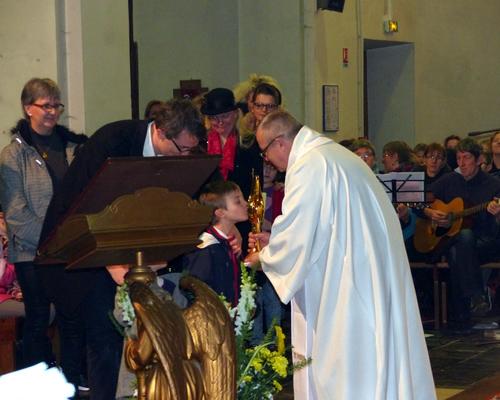 JP2_2015_Raismes 13