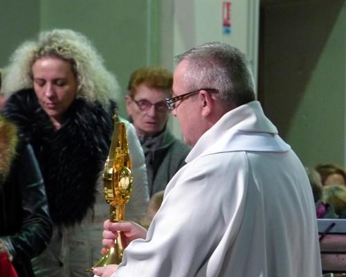 JP2_2015_Raismes 14