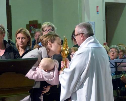 JP2_2015_Raismes 16