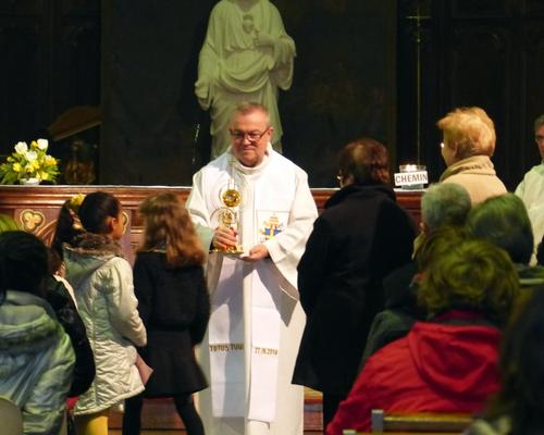 JP2_2015_Raismes 17