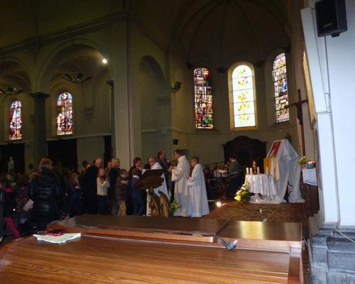 JP2_2015_Raismes 19
