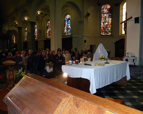 JP2_2015_Raismes 21