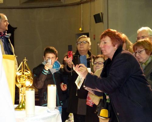 JP2_2015_Raismes 22
