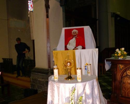 JP2_2015_Raismes 23