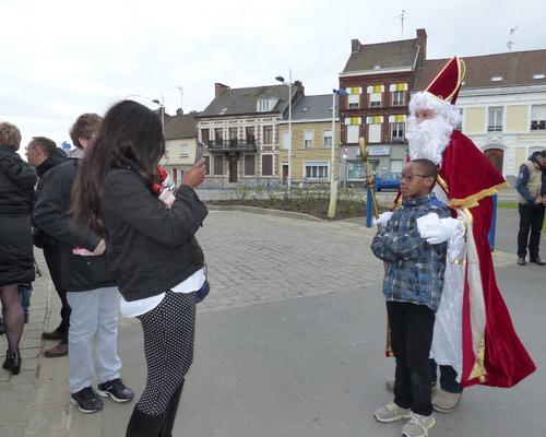 JP2_2015_Raismes 26