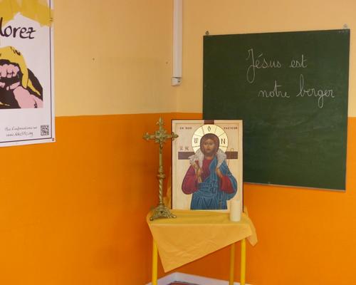 icone_Bon_pasteur_ecole