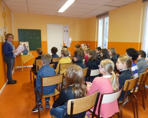 icone_Bon_pasteur_ecole 2