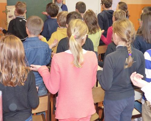 icone_Bon_pasteur_ecole 6