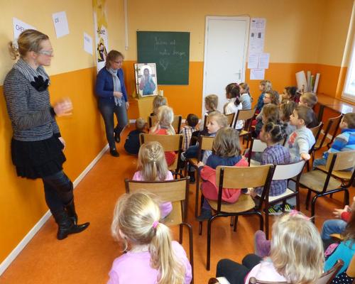 icone_Bon_pasteur_ecole 7
