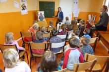 icone_Bon_pasteur_ecole 8